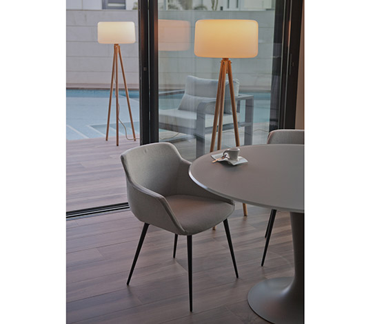 Lumchl14 – Image 7