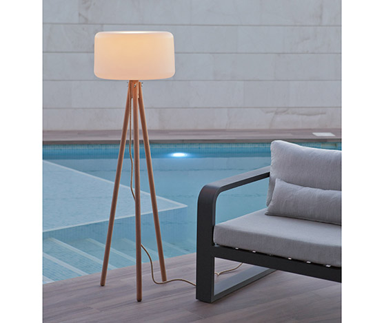 Lumchl14 – Image 6