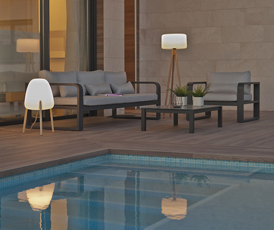 Lumchl14 – Image 5