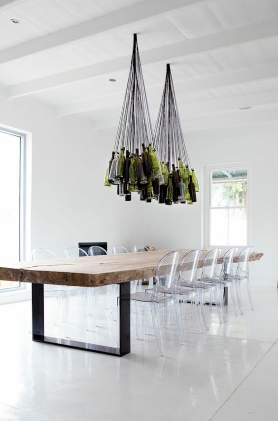 Pc-449 clear – Image 6