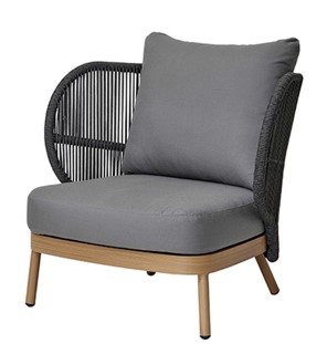 salon jumbo – Image 6