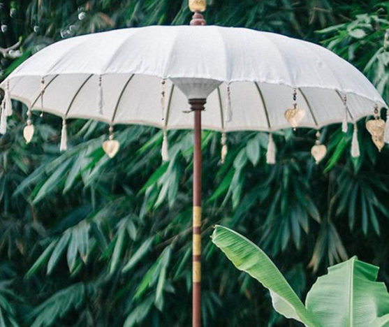 L 11-umbr white - Image 3