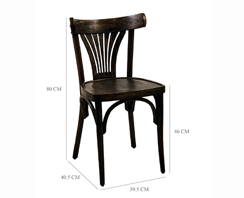 1320s walnut - Image 3