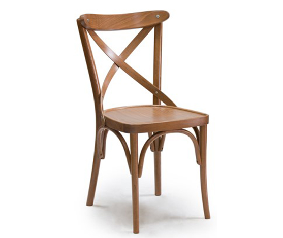 1327s antique walnut