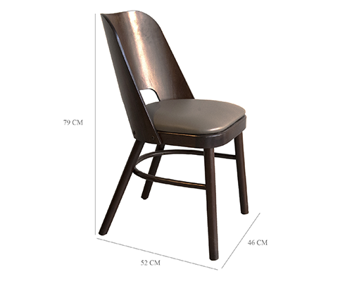 1334s tango1122 – Image 3