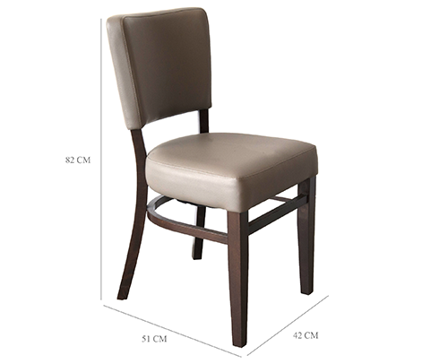 1379s tango1122 – Image 3