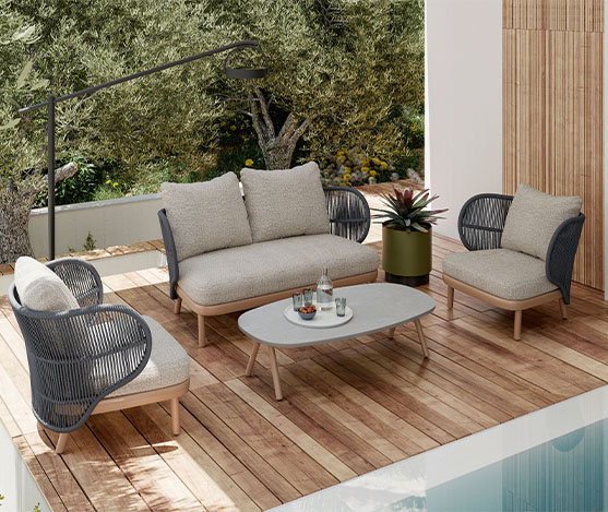 salon jumbo – Image 5