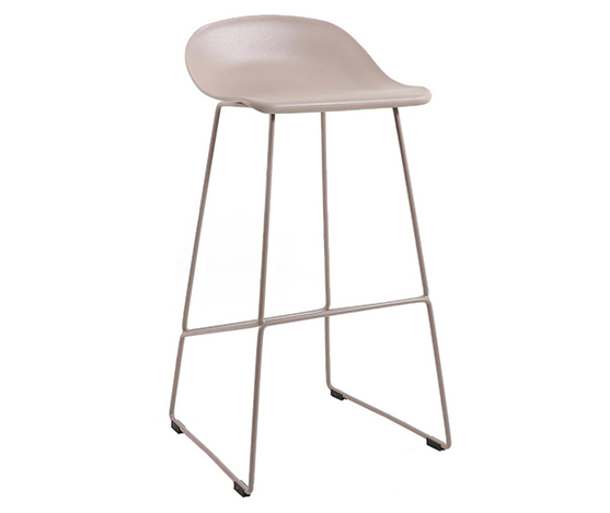 pc-148a(76) l.coffee