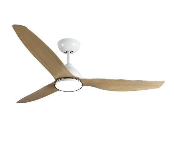 VENTILATEUR 168071 / WHITE