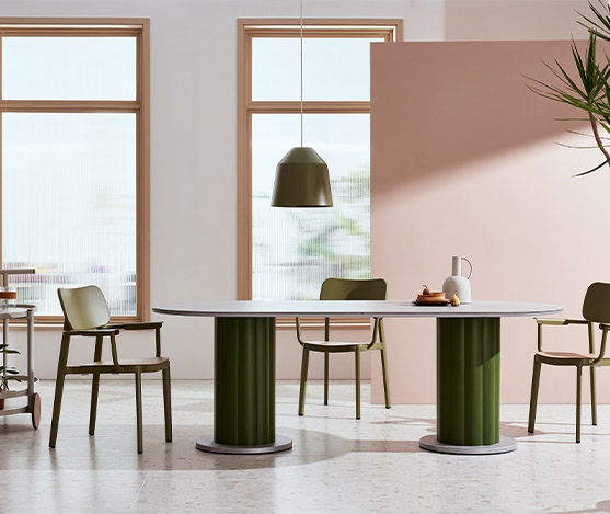 kt8602n27cer – Image 5