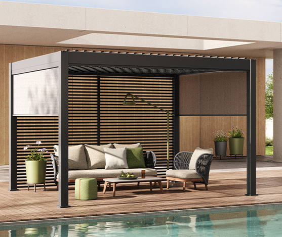 salon jumbo – Image 9