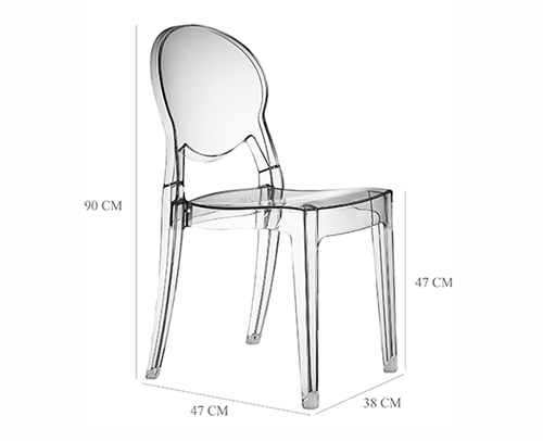 2357 100 – Image 3