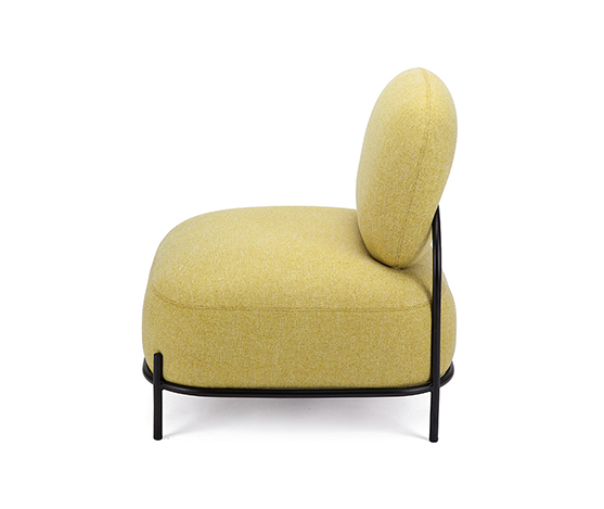 Sofa-06-01 green - Image 4