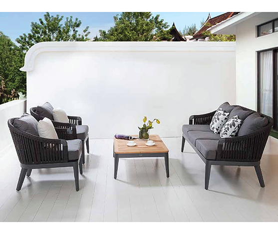 Salon chiengmai – Image 4