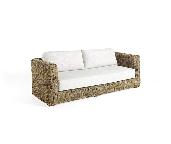 Jungle sofa