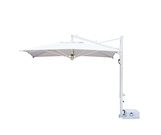 C3030gwr-t7n001 white