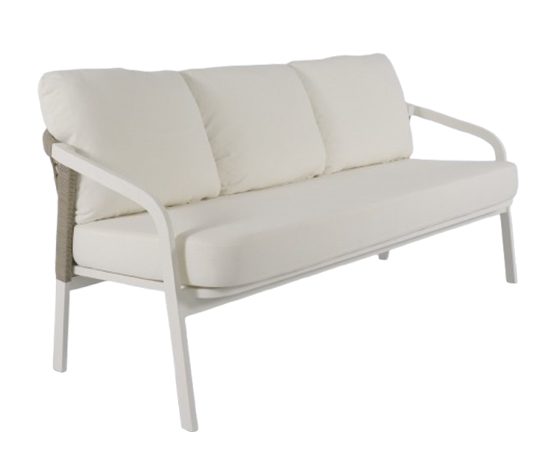 salon ambre – Image 3