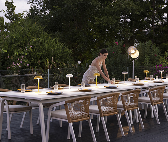 5462-a2-grey – Image 5