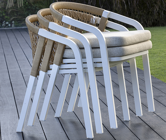 5462-a2-grey – Image 3