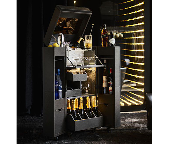 T-moa-cc-0004-e – Image 3