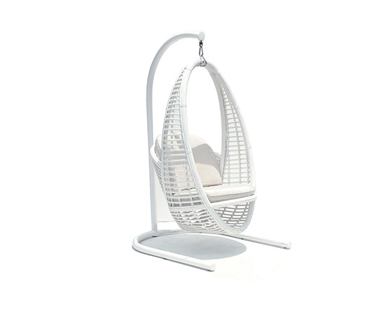 Heri hanging chair