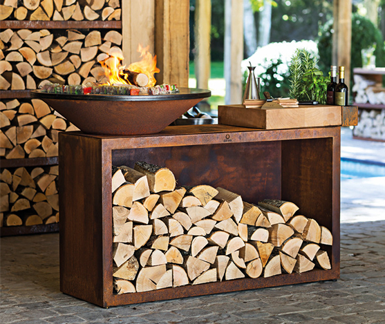 Oi-85-100rw – Image 8