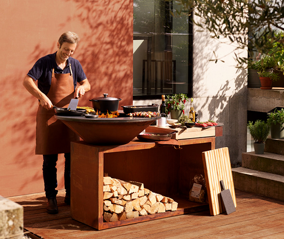 Oi-85-100rw – Image 7