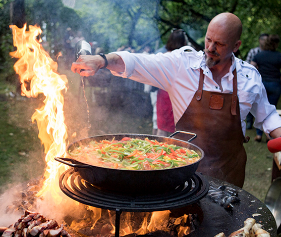 Oi-85-100rw – Image 5