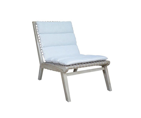 Zaineb (grace) lounge