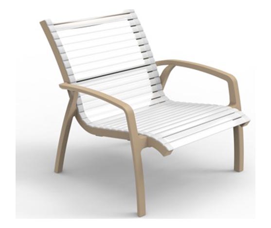 salon vohaw – Image 3