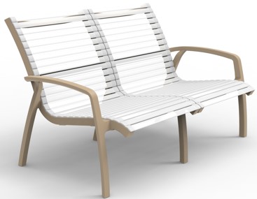 salon vohaw – Image 4