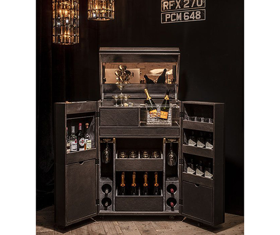 T-moa-cc-0004-e – Image 4