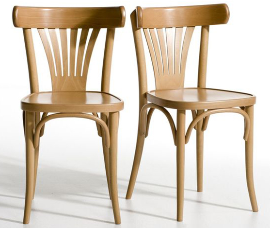 311056 b116 – Image 4