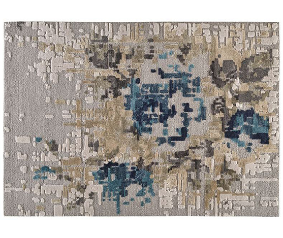 Seslctv137m444200300