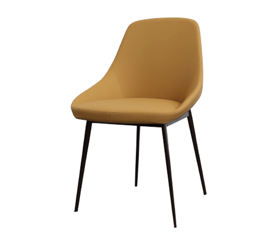 A193 L.BEIGE - Image 4