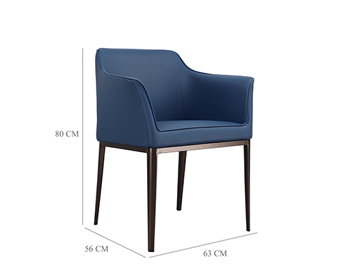 A108 DAC BLUE – Image 3