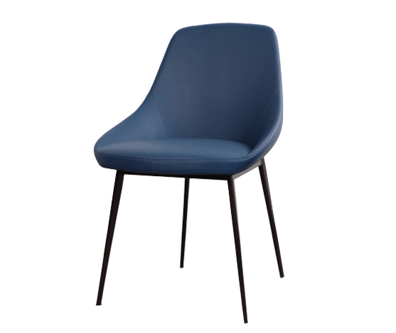 A193 BLUE – Image 4