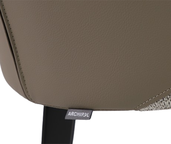 a204 lord 28 grey – Image 3