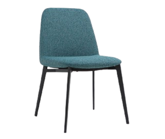 a219 mcgo-74 dk blue