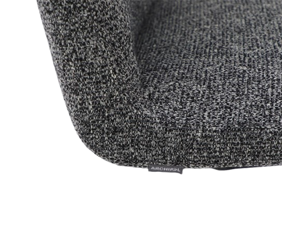 a219 mcgo-95 grey – Image 3