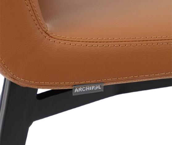 a219 xk1017 camel – Image 3