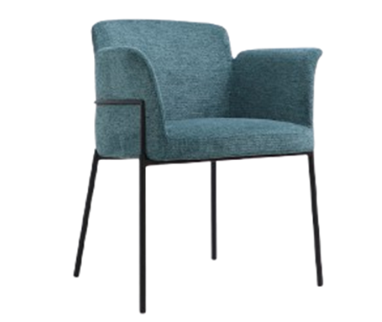 a247 lord85 lake blue