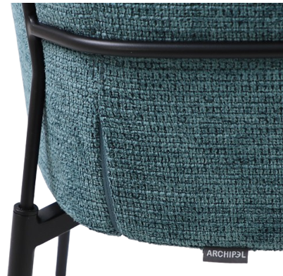 a247 lord85 lake blue – Image 3