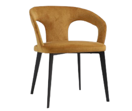 a251 shanghai 0973-0046 cognac