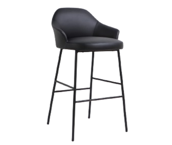 a256 bs xk1052 black