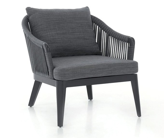 Salon chiengmai – Image 6