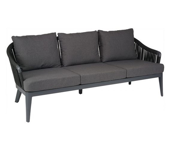 Salon chiengmai – Image 5