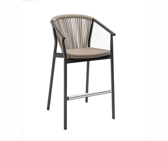 Ac5378n18rop barstool 72412