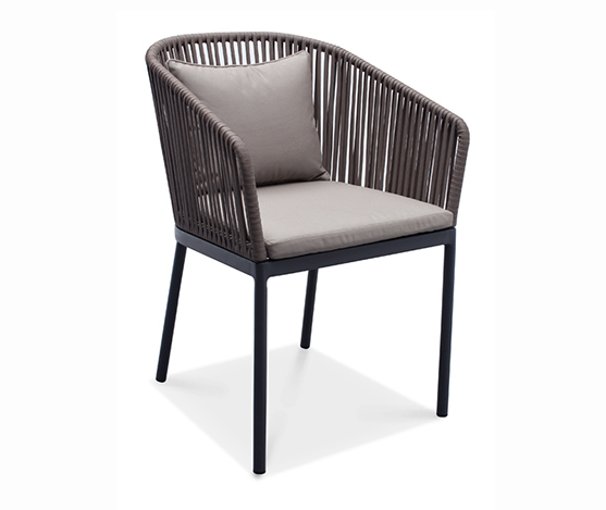 Ac5795a04rat taupe 20091