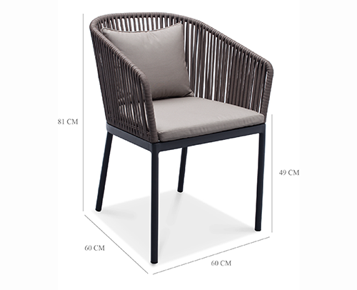 Ac5795a04rat taupe 20091 - Image 3